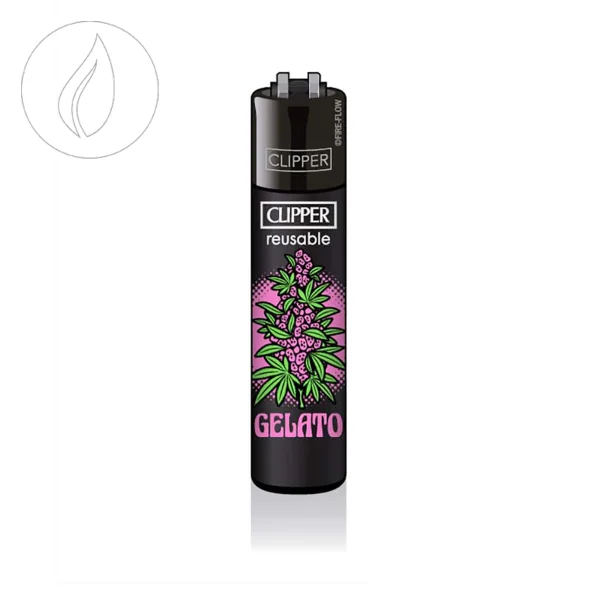 fourtwenty-250270