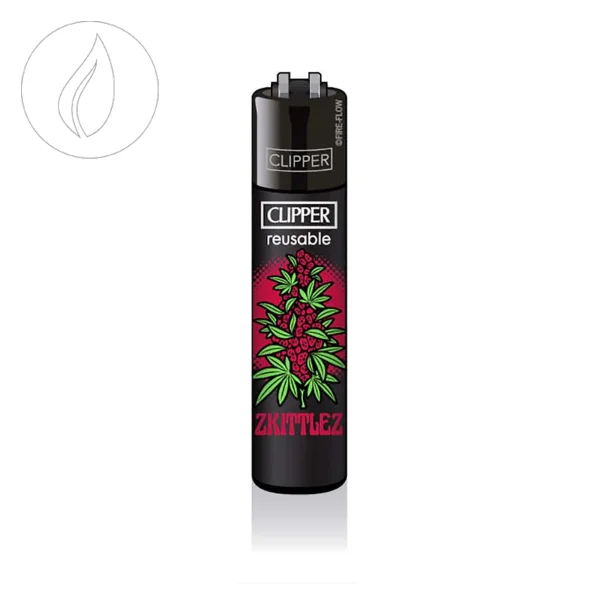 fourtwenty-250271
