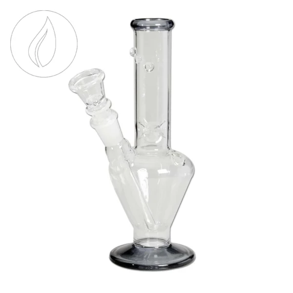 fourtwenty-250273