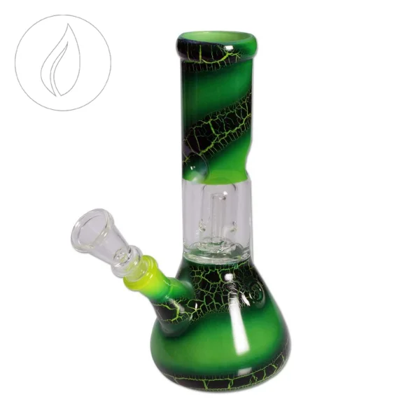 fourtwenty-250275