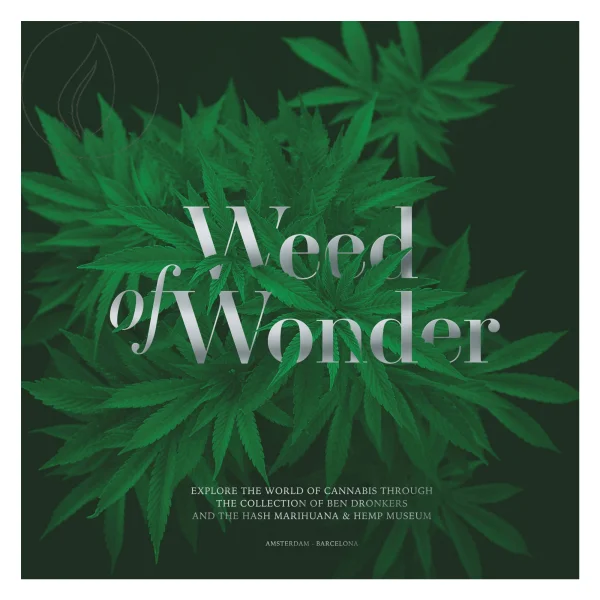 fourtwenty-250276