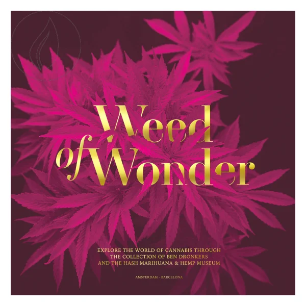 fourtwenty-250281