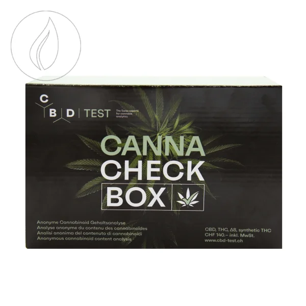 fourtwenty-250373