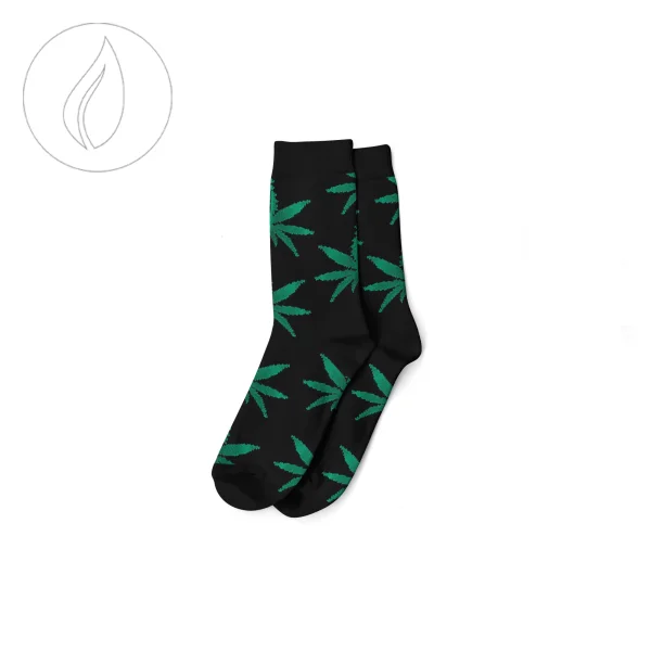 fourtwenty-250412