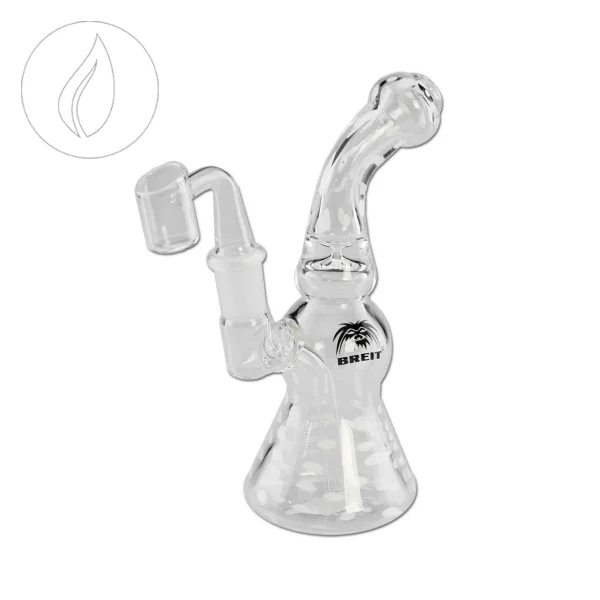 fourtwenty-250420