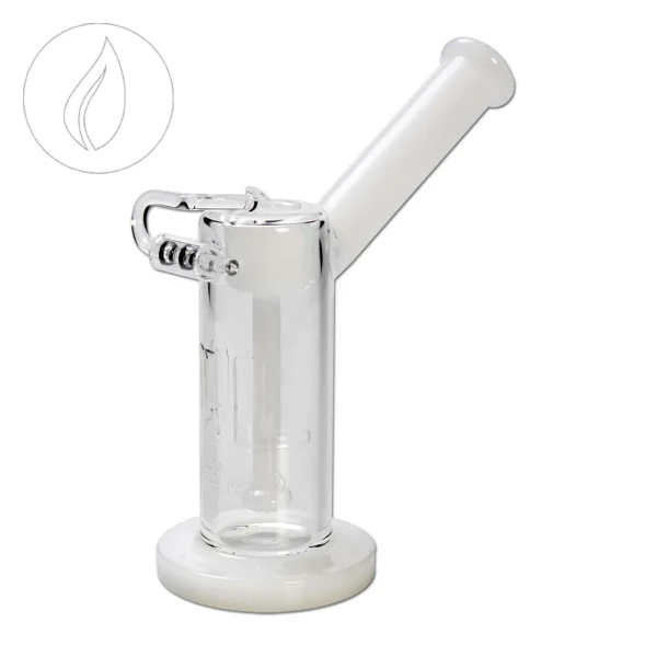 fourtwenty-250422