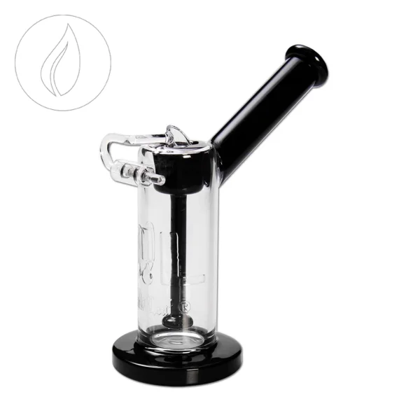 fourtwenty-250423