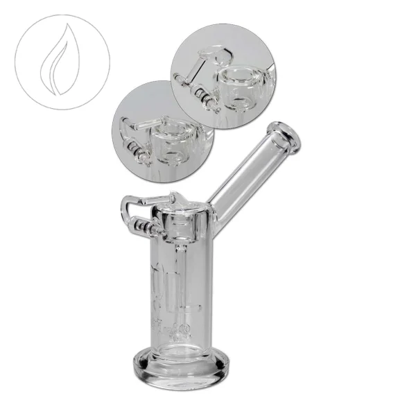 fourtwenty-250427