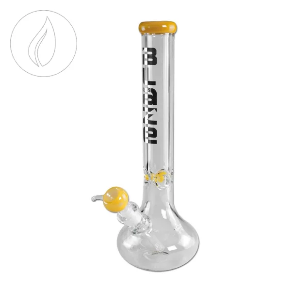 fourtwenty-250428