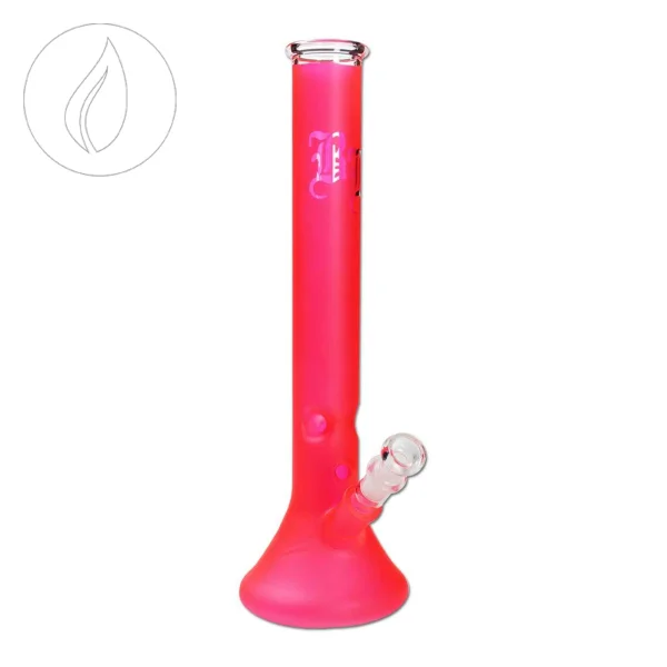 fourtwenty-250433