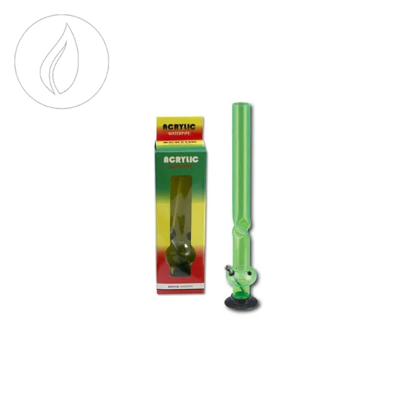 fourtwenty-250447