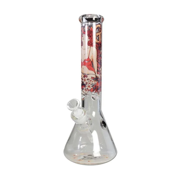 fourtwenty-250448