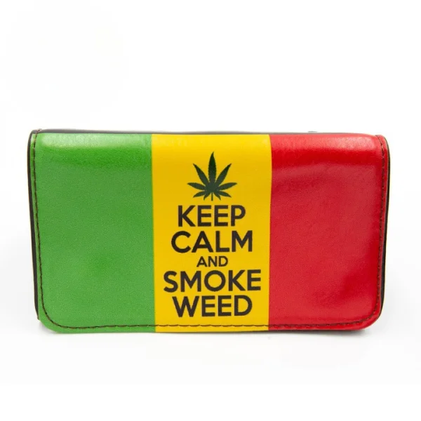 fourtwenty-250469