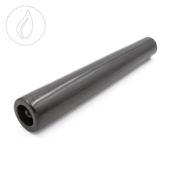 fourtwenty-250486