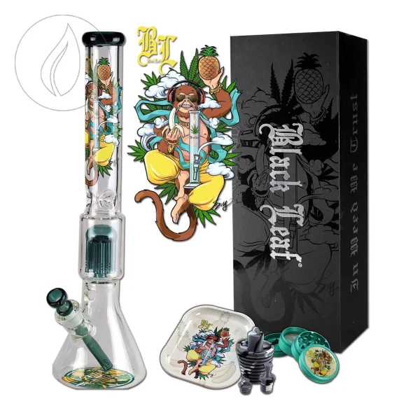 fourtwenty-250494