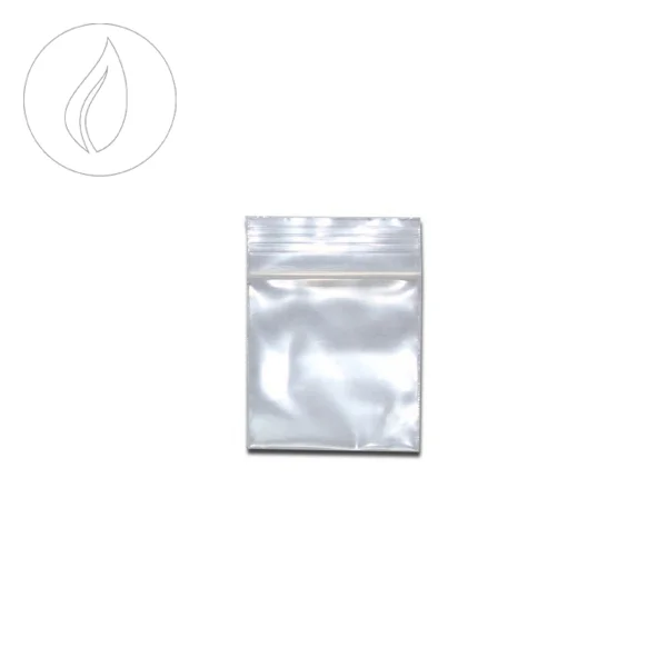 fourtwenty-250507