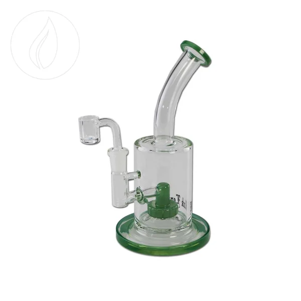 fourtwenty-250516
