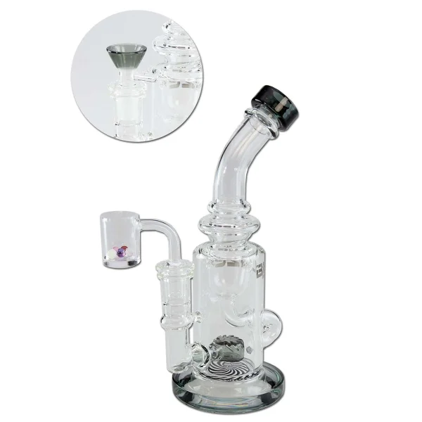 fourtwenty-250517