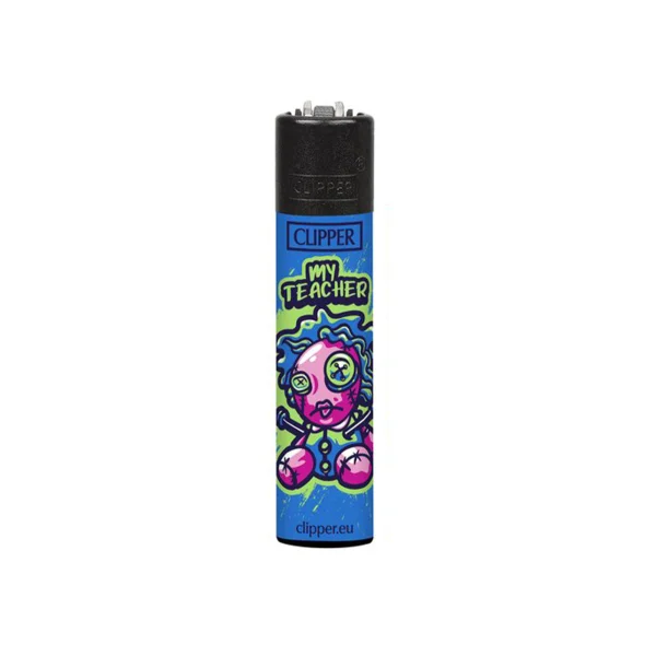 fourtwenty-250536