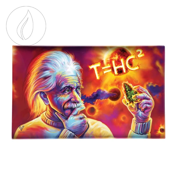 fourtwenty-250561
