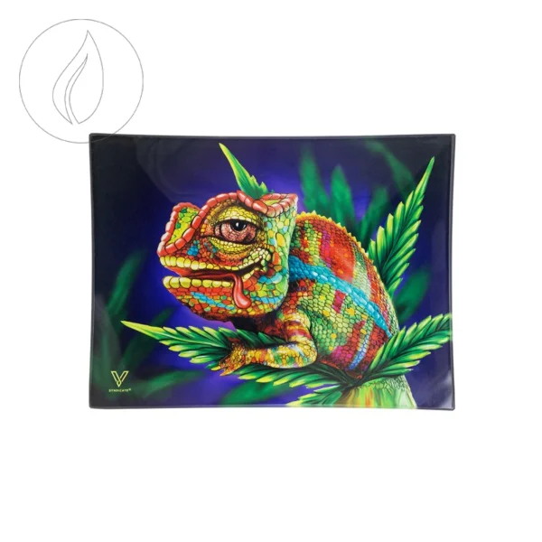 fourtwenty-250570