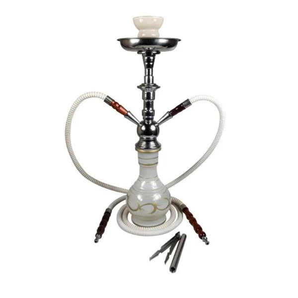 fourtwenty-250582