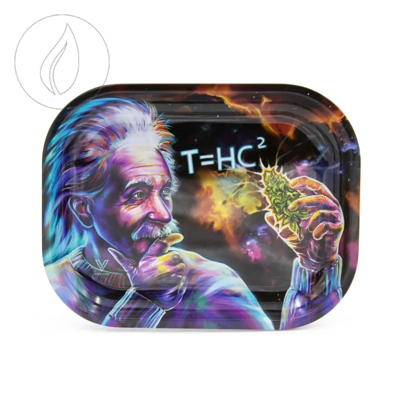fourtwenty-250641