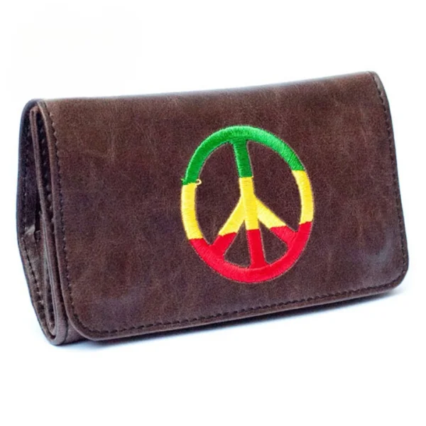 fourtwenty-250656