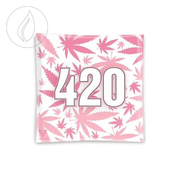 fourtwenty-250661