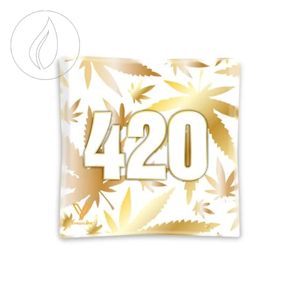 fourtwenty-250671