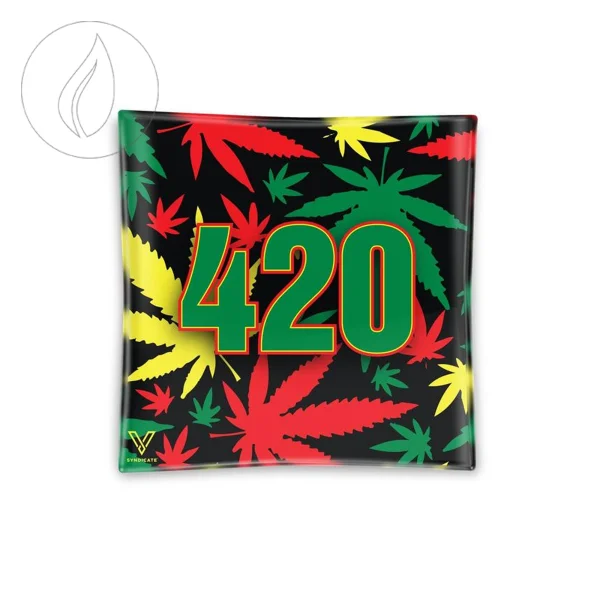fourtwenty-250673