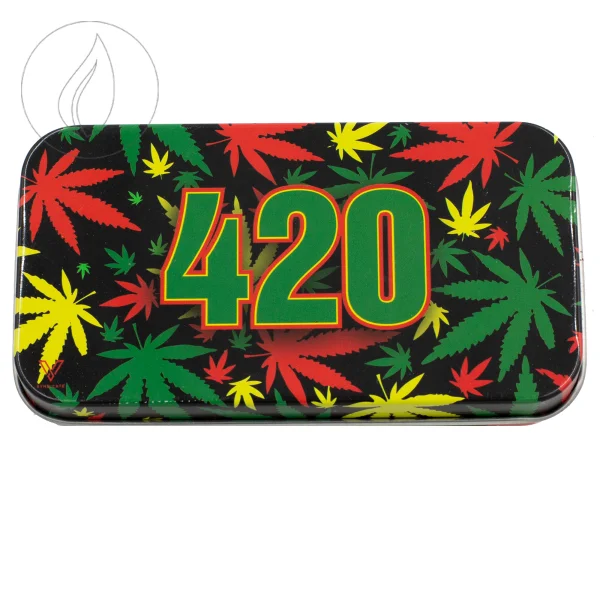 fourtwenty-250678