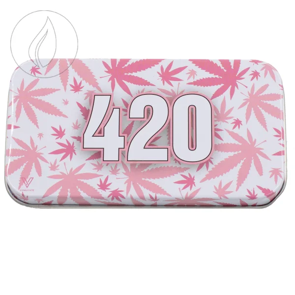 fourtwenty-250681