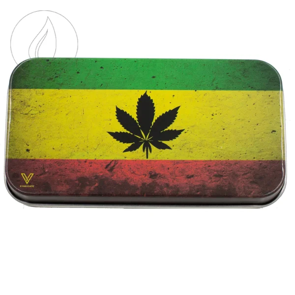 fourtwenty-250683