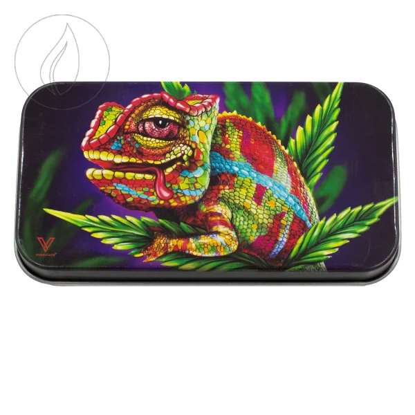 fourtwenty-250685