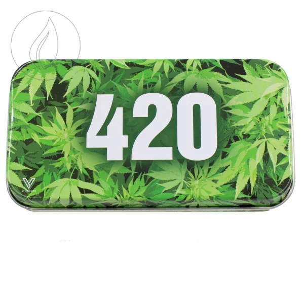 fourtwenty-250687