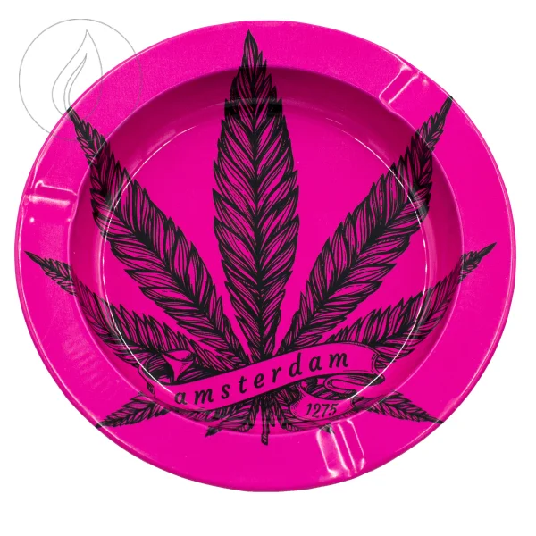 fourtwenty-250693