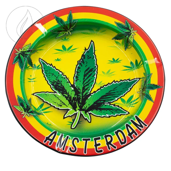 fourtwenty-250702