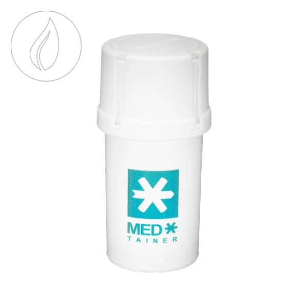 fourtwenty-250727