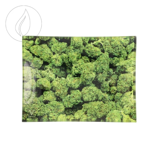 fourtwenty-250745