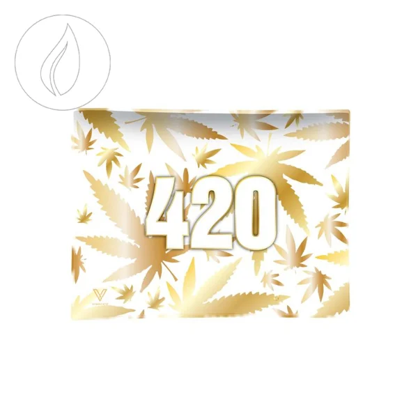 fourtwenty-250747