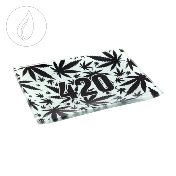 fourtwenty-250750