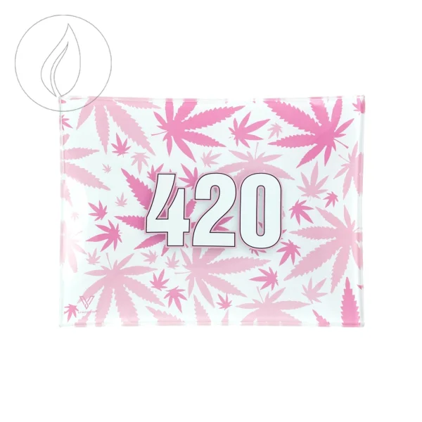 fourtwenty-250752