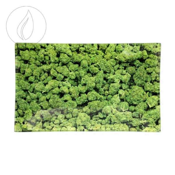 fourtwenty-250759