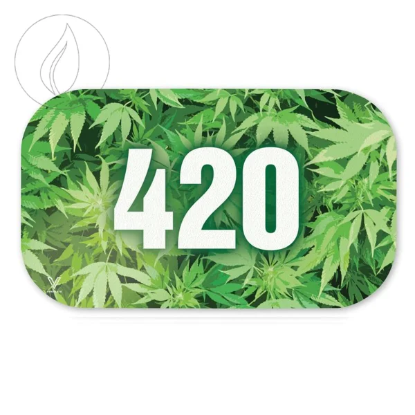 fourtwenty-250764