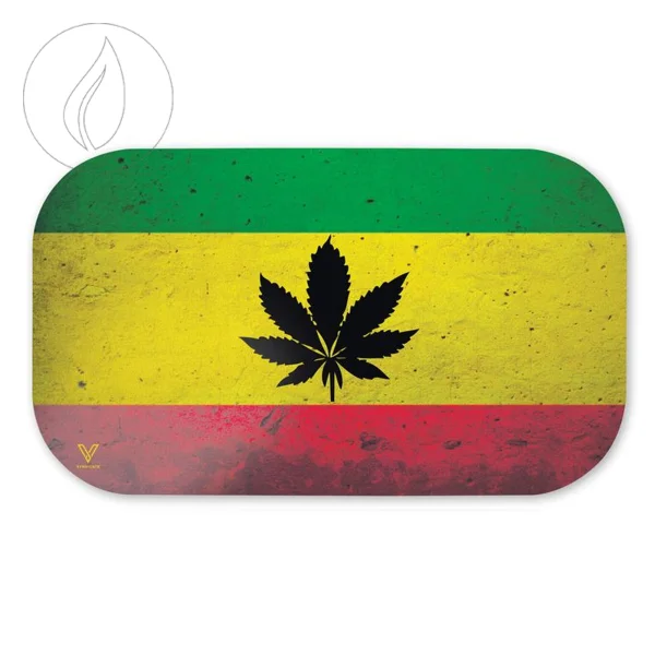 fourtwenty-250767