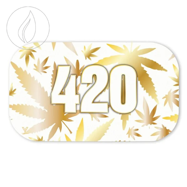 fourtwenty-250775