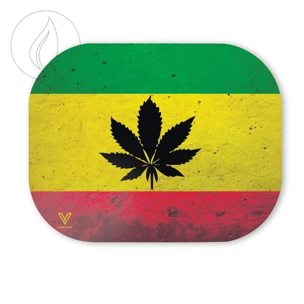 fourtwenty-250779