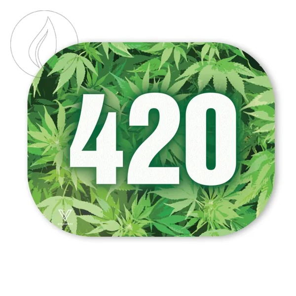 fourtwenty-250791