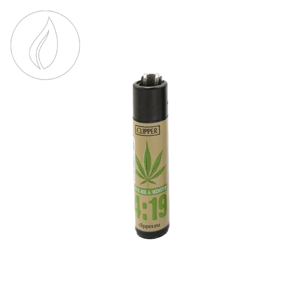 fourtwenty-250793